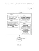 PHASE-NOISE RESILIENT GENERATION OF A CHANNEL QUALITY INDICATOR diagram and image