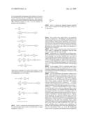 PHASE-NOISE RESILIENT GENERATION OF A CHANNEL QUALITY INDICATOR diagram and image