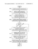 BRILLIANT X-RAYS FOR CASTING INSPECTION RADIOGRAPHY AND COMPUTED TOMOGRAPHY diagram and image