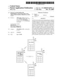 Devices and Methods for Performing N-Way Mute for N-Way Voice Over Internet Protocol (VOIP) Calls diagram and image