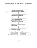 Systems And Methods For Caller-Controlled Tune Notification Of A Call diagram and image