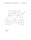 FINE-GRAINED FORWARD-SECURE SIGNATURE SCHEME diagram and image