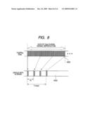 CONTENT REPRODUCTION APPARATUS, RECORDING APPARATUS, RECORDING AND REPRODUCTION APPARATUS, AND REPRODUCTION METHOD diagram and image