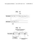 CONTENT REPRODUCTION APPARATUS, RECORDING APPARATUS, RECORDING AND REPRODUCTION APPARATUS, AND REPRODUCTION METHOD diagram and image