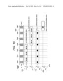 CONTENT REPRODUCTION APPARATUS, RECORDING APPARATUS, RECORDING AND REPRODUCTION APPARATUS, AND REPRODUCTION METHOD diagram and image