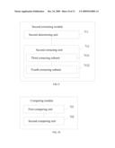 METHOD AND APPARATUS FOR CHECKING CONSISTENCY BETWEEN DIGITAL CONTENTS diagram and image