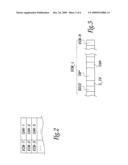 METHOD FOR MANAGING THE NUMBER OF VISUALIZATIONS, SECURITY PROCESSOR AND TERMINAL FOR SAID METHOD diagram and image