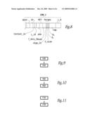 METHOD FOR MANAGING THE NUMBER OF VISUALIZATIONS, SECURITY PROCESSOR AND TERMINAL FOR SAID METHOD diagram and image