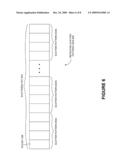 KEY EXCHANGE THROUGH A SCRAMBLE METHODOLOGY AND SYSTEM diagram and image