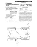 UTILIZATION APPARATUS, SERVICER APPARATUS, SERVICE UTILIZATION SYSTEM, SERVICE UTILIZATION METHOD, SERVICE UTILIZATION PROGRAM, AND INTEGRATED CIRCUIT diagram and image