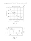 DEVICE FOR AND A METHOD OF PROCESSING AUDIO DATA diagram and image