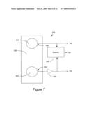 Wide Dynamic Range Microphone diagram and image