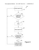 Wide Dynamic Range Microphone diagram and image