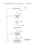 Wide Dynamic Range Microphone diagram and image