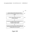 Wide Dynamic Range Microphone diagram and image