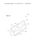 Method and apparatus for combining 3D dental scans with other 3D data sets diagram and image