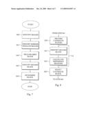 BORDER REGION PROCESSING IN IMAGES diagram and image