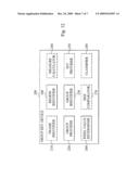 BORDER REGION PROCESSING IN IMAGES diagram and image