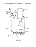 INTRA-OPERATIVE SYSTEM FOR IDENTIFYING AND TRACKING SURGICAL SHARP OBJECTS, INSTRUMENTS, AND SPONGES diagram and image