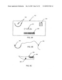 INTRA-OPERATIVE SYSTEM FOR IDENTIFYING AND TRACKING SURGICAL SHARP OBJECTS, INSTRUMENTS, AND SPONGES diagram and image