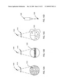 INTRA-OPERATIVE SYSTEM FOR IDENTIFYING AND TRACKING SURGICAL SHARP OBJECTS, INSTRUMENTS, AND SPONGES diagram and image