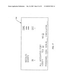 INTRA-OPERATIVE SYSTEM FOR IDENTIFYING AND TRACKING SURGICAL SHARP OBJECTS, INSTRUMENTS, AND SPONGES diagram and image