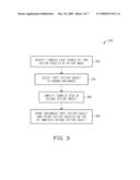 DEVICE AND METHOD FOR SIMPLIFYING VECTOR GRAPHICS diagram and image