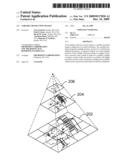 Variable Resolution Images diagram and image