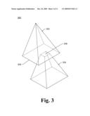 Variable Resolution Images diagram and image