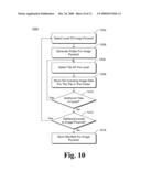 Variable Resolution Images diagram and image