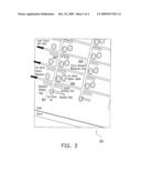 INTEGRATED CIRCUIT AND PHOTONIC BOARD THEREOF diagram and image