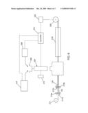 MULTI-FIBER FIBER OPTIC CABLE diagram and image