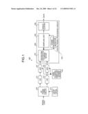 OPTICAL RECEIVING APPARATUS AND DIGITAL RECEIVING CIRCUIT diagram and image