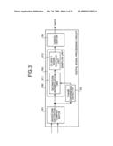 OPTICAL RECEIVING APPARATUS AND DIGITAL RECEIVING CIRCUIT diagram and image