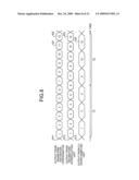 OPTICAL RECEIVING APPARATUS AND DIGITAL RECEIVING CIRCUIT diagram and image