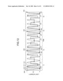 OPTICAL RECEIVING APPARATUS AND DIGITAL RECEIVING CIRCUIT diagram and image