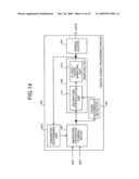 OPTICAL RECEIVING APPARATUS AND DIGITAL RECEIVING CIRCUIT diagram and image