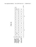 OPTICAL RECEIVING APPARATUS AND DIGITAL RECEIVING CIRCUIT diagram and image