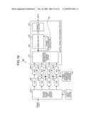 OPTICAL RECEIVING APPARATUS AND DIGITAL RECEIVING CIRCUIT diagram and image