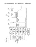 OPTICAL RECEIVING APPARATUS AND DIGITAL RECEIVING CIRCUIT diagram and image