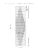 Recording-medium positioning device and image forming apparatus employing the device diagram and image