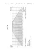 Recording-medium positioning device and image forming apparatus employing the device diagram and image