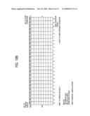 Recording-medium positioning device and image forming apparatus employing the device diagram and image