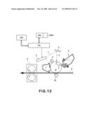 IMAGE FORMING APPARATUS diagram and image