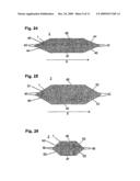 DRAG-REDUCTION, PROPULSION, AND LIFT GENERATING SYSTEM diagram and image