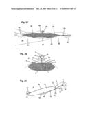 DRAG-REDUCTION, PROPULSION, AND LIFT GENERATING SYSTEM diagram and image