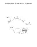 DRAG-REDUCTION, PROPULSION, AND LIFT GENERATING SYSTEM diagram and image