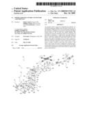 POWER-ASSISTED CONTROL SYSTEM FOR A ROTORCRAFT diagram and image