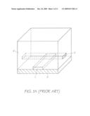 Microfluidic System Comprising Microfluidic Pump, Mixer or Valve diagram and image