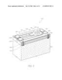 Microfluidic System Comprising Microfluidic Pump, Mixer or Valve diagram and image